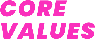 core-values