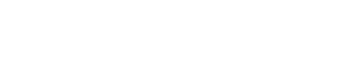 defiance-logo