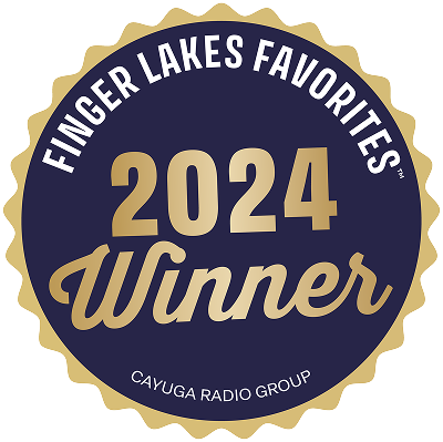 promo-logo