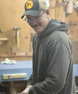 bill-decker